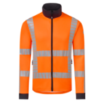 Afbeelding - 701184020250730-png